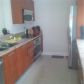 2706 NE 184th Ter # 129, North Miami Beach, FL 33160 ID:13800922