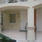 2706 NE 184th Ter # 129, North Miami Beach, FL 33160 ID:13800923