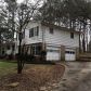 474 Swanson Drive, Lawrenceville, GA 30043 ID:13807135