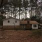 474 Swanson Drive, Lawrenceville, GA 30043 ID:13807136