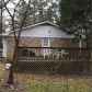 474 Swanson Drive, Lawrenceville, GA 30043 ID:13807137