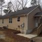 671 Martin Road, Jasper, GA 30143 ID:13803502