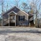 671 Martin Road, Jasper, GA 30143 ID:13803504