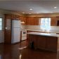 671 Martin Road, Jasper, GA 30143 ID:13803505