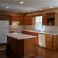 671 Martin Road, Jasper, GA 30143 ID:13803506