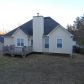 120 Haeven Trail, Dallas, GA 30132 ID:13807406