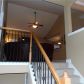 120 Haeven Trail, Dallas, GA 30132 ID:13807407