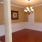 120 Haeven Trail, Dallas, GA 30132 ID:13807410