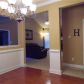 120 Haeven Trail, Dallas, GA 30132 ID:13807411