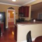 120 Haeven Trail, Dallas, GA 30132 ID:13807412