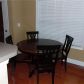 120 Haeven Trail, Dallas, GA 30132 ID:13807413