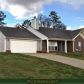 1602 Bismarck Circle, Winder, GA 30680 ID:13842980