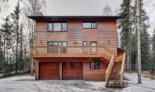 10546 Tradition Avenue Eagle River, AK 99577