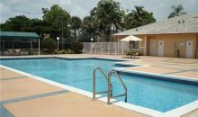 351 Palm Way # 101 Hollywood, FL 33025