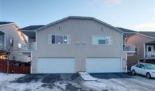 6020 E 43rd Avenue Anchorage, AK 99504