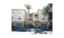 9630 2ND St # 6305 Hollywood, FL 33024