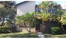 2230 Bayberry Dr # no Hollywood, FL 33024