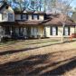 2665 Ross Road, Snellville, GA 30039 ID:13857358