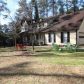 2665 Ross Road, Snellville, GA 30039 ID:13857359