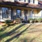 2665 Ross Road, Snellville, GA 30039 ID:13857360