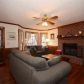 2665 Ross Road, Snellville, GA 30039 ID:13857363