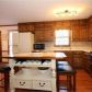 2665 Ross Road, Snellville, GA 30039 ID:13857367