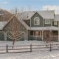 23434 Glenn Hill Circle, Chugiak, AK 99567 ID:13802649