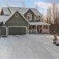 23434 Glenn Hill Circle, Chugiak, AK 99567 ID:13802650