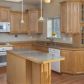 23434 Glenn Hill Circle, Chugiak, AK 99567 ID:13802656