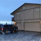 19919 Tulwar Drive, Chugiak, AK 99567 ID:13853932