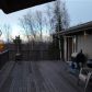 19919 Tulwar Drive, Chugiak, AK 99567 ID:13853940