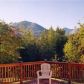 23425 Glenn Hill Circle, Chugiak, AK 99567 ID:13854100