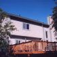 23425 Glenn Hill Circle, Chugiak, AK 99567 ID:13854101