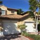 7951 128TH LN # 12-B, Pompano Beach, FL 33076 ID:13767022