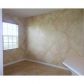 7951 128TH LN # 12-B, Pompano Beach, FL 33076 ID:13767025