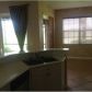 7951 128TH LN # 12-B, Pompano Beach, FL 33076 ID:13767028