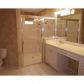 7951 128TH LN # 12-B, Pompano Beach, FL 33076 ID:13767031