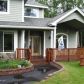 22382 Shadowy Spruce Drive, Chugiak, AK 99567 ID:13802644