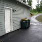 22382 Shadowy Spruce Drive, Chugiak, AK 99567 ID:13802648