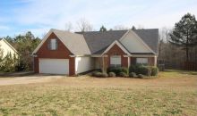 525 Brewer Drive Locust Grove, GA 30248