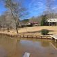 104 Flatrock Court, Eatonton, GA 31024 ID:13809646