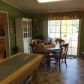 104 Flatrock Court, Eatonton, GA 31024 ID:13809647