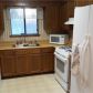 5163 Cold Springs Drive Nw, Lilburn, GA 30047 ID:13842504