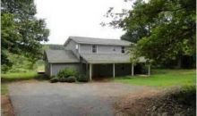 191 E River Bend Drive N Eatonton, GA 31024