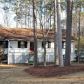 701 Bankshire Drive, Suwanee, GA 30024 ID:13857604