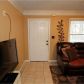 701 Bankshire Drive, Suwanee, GA 30024 ID:13857608