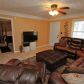 701 Bankshire Drive, Suwanee, GA 30024 ID:13857609