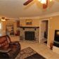 701 Bankshire Drive, Suwanee, GA 30024 ID:13857610