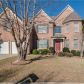 4695 Trilogy Park Trail, Hoschton, GA 30548 ID:13790352