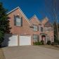 4695 Trilogy Park Trail, Hoschton, GA 30548 ID:13790353